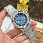 Audemars Piguet Royal Oak Selfwinding Chronograph 26240BC.GG.1324BC.02 – VIP Version - Image 3