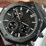 Audemars Piguet Royal Oak 26240CE.OO.1225CE.02 – VIP Version - Image 4
