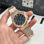 Audemars Piguet Royal Oak 26240OR.OO.1320OR.05 – VIP Version - Image 4