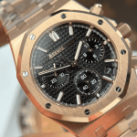 Audemars Piguet Royal Oak 26240OR.OO.1320OR.06 – VIP Version - Image 4