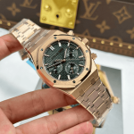 Audemars Piguet Royal Oak 26240OR.OO.1320OR.08 – VIP Version - Image 3
