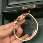 Audemars Piguet Royal Oak Chronograph 26331OR.OO.1220OR.02 Chocolate – VIP Version - Image 6