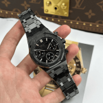 Audemars Piguet Royal Oak 26240CE.OO.1225CE.02 – VIP Version - Image 3