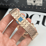 Audemars Piguet Royal Oak Selfwinding Chronograph 26240OR.OO.1320OR.03 – VIP Version - Image 7