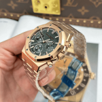 Audemars Piguet Royal Oak 26240OR.OO.1320OR.08 – VIP Version - Image 5