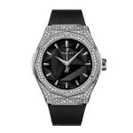 Hublot Classic Fusion Orlinski 550.NS.1800.RX.1604.ORL19 40mm – VIP Version