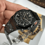 Audemars Piguet Royal Oak 26240CE.OO.1225CE.02 – VIP Version - Image 5