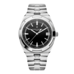 Vacheron Constantin Overseas 4520V/210A-B483 41mm – VIP Version