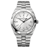Vacheron Constantin Overseas 4500v/110a-B126 41mm – VIP Version