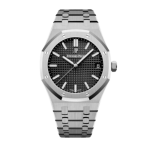 Audemars Piguet Royal Oak 15500ST.OO.1220ST.03 41mm – VIP Version