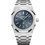 Audemars Piguet Royal Oak “Jumbo” Extra-Thin 16202ST.OO.1240ST.01 39mm – VIP Version