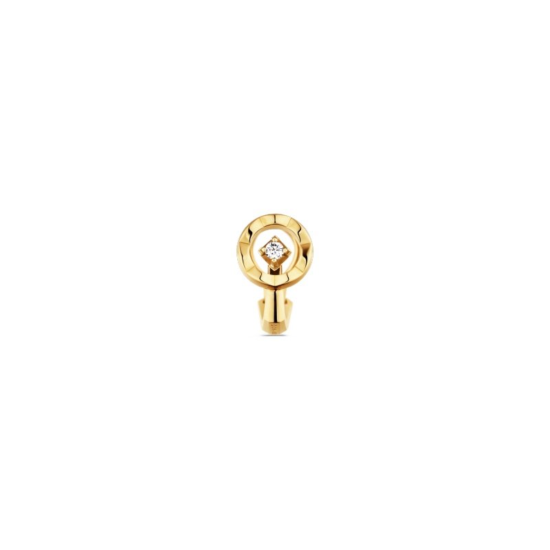 a01a93e944bd0e6666c28e2e78956bdcf94d4120 COCO single earring - Image 1