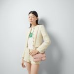 GG Marmont Super Mini Bag - Image 3
