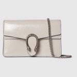 Dionysus Super Mini Bag