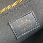 Louis Vuitton VAVIN PM - Image 8