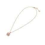 Fiorever Necklace - Image 3