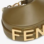 Fendigraphy Mini - Image 4