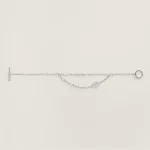 Chaine dancre Chaos Fancy bracelet - Image 4