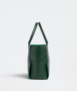 Bottega Veneta Medium Arco Tote Bag - Image 2