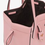 Fendi Origami Mini - Image 7