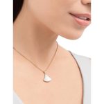DIVAS’ DREAM Necklace - Image 3