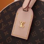 Louis Vuitton PETITE BOITE CHAPEAU - Image 6