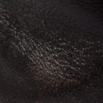 Nappa leather pouch - Image 5