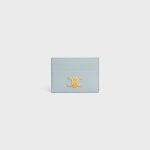 GET THE LATEST NEWS ABOUT CELINE ICE BLUE