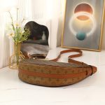 DISCOVERY BUMBAG - Image 5