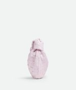 Bottega Veneta Mini Jodie - Image 2