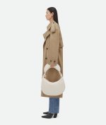 Bottega Veneta Large Gemelli - Image 7
