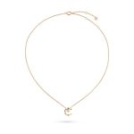 COCO necklace - Image 6