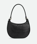 Bottega Veneta Medium Gemelli - Image 5