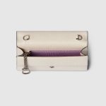 Dionysus Super Mini Bag - Image 7