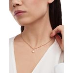 BVLGARI BVLGARI Collection Necklace - Image 4