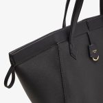 Fendi Origami Large - Image 5