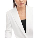 DIVAS’ DREAM Necklace - Image 6