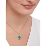 DIVAS’ DREAM Necklace - Image 2