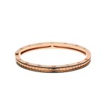 B.zero1 Series Bracelet - Image 5