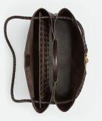 Bottega Veneta Large Andiamo - Image 4