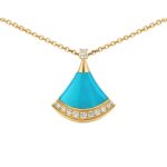 DIVAS’ DREAM Necklace - Image 2