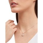 DIVAS’ DREAM Necklace - Image 2