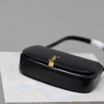 YSL MINI VOLTAIRE IN BOX SAINT LAURENT - Image 4