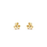 Frivole earrings, small model - Image 2