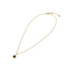BVLGARI BVLGARI Collection Necklace - Image 3