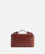 Bottega Veneta Bang Bang Vanity Case - Image 5