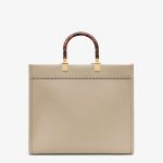 Fendi Sunshine Medium - Image 3