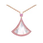 DIVAS’ DREAM Necklace - Image 2