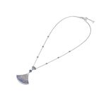 DIVAS’ DREAM Necklace - Image 5