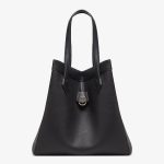 Fendi Origami Large
